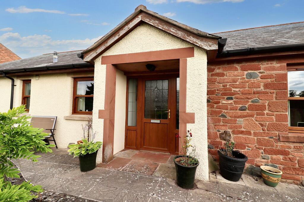 Additional image 18 of Kings Garth, Oulton, CA7