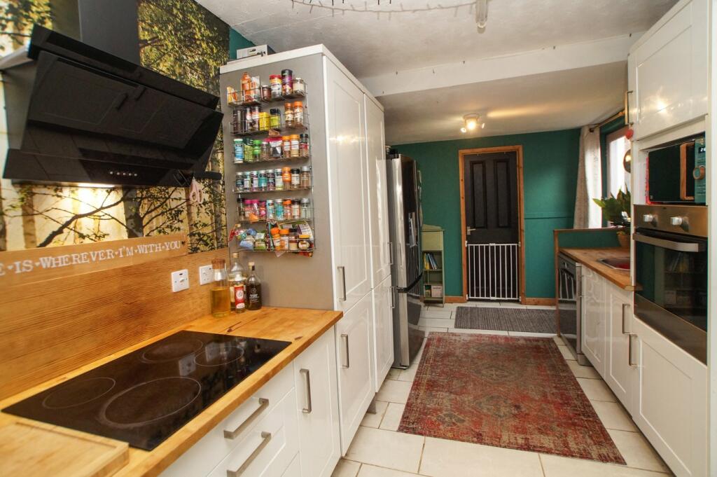 Additional image 24 of Albert Street, Longtown, Carlisle, CA6