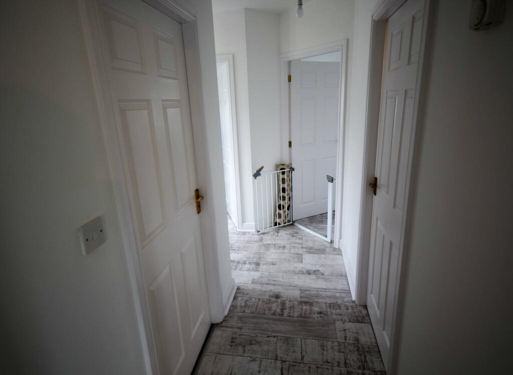 Additional image 5 of Helvellyn Rise, Carlisle