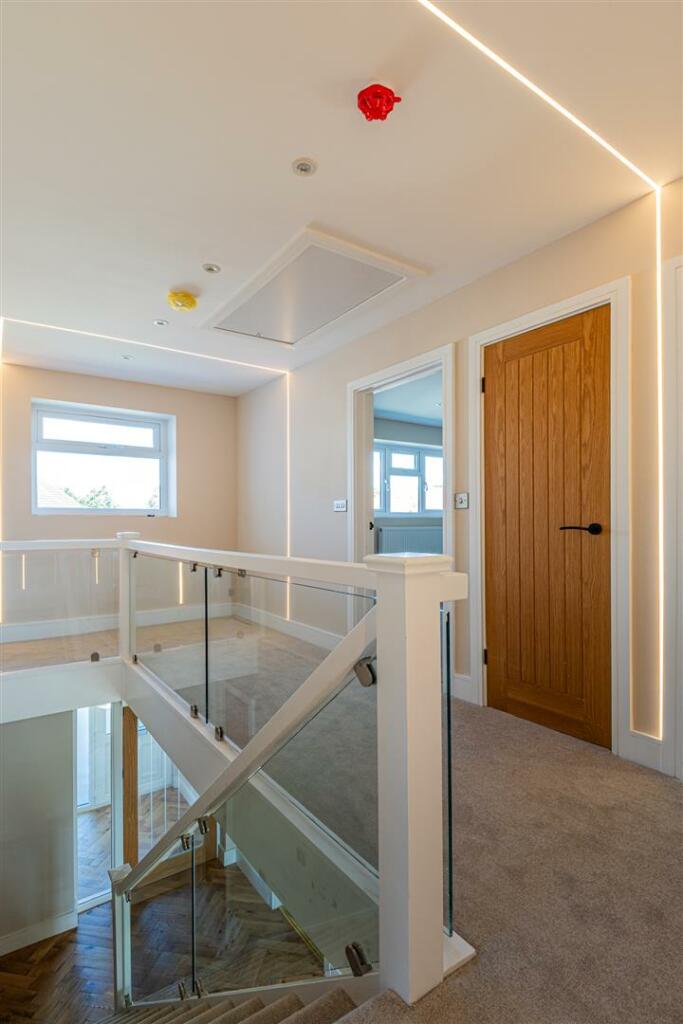 Additional image 13 of Broadacres, Canton, Cardiff