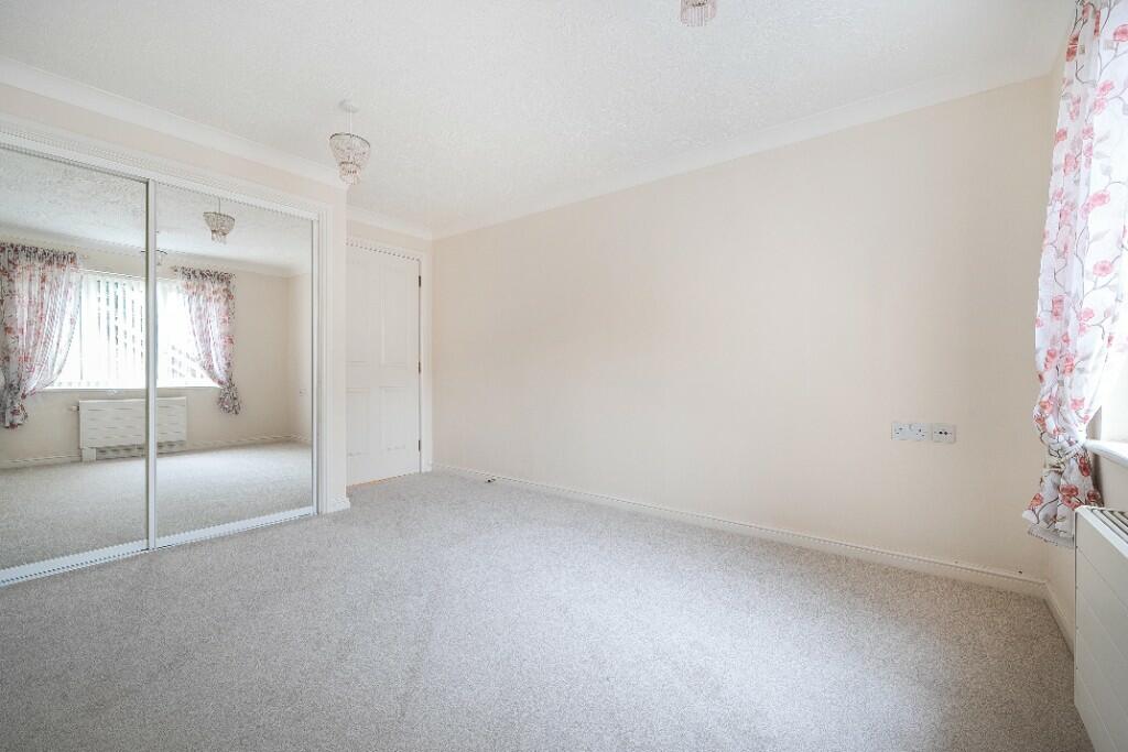 Additional image 3 of Marlborough Court, Eastbourne, BN21