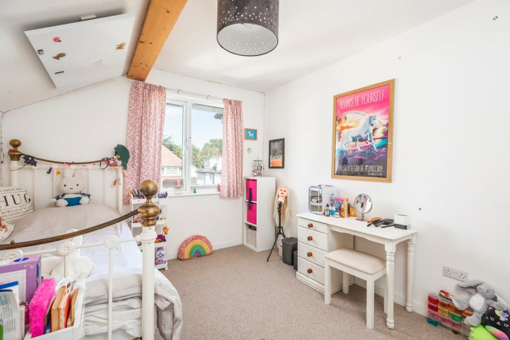 Additional image 23 of Gorsehill Road, Oakdale, Poole, BH15