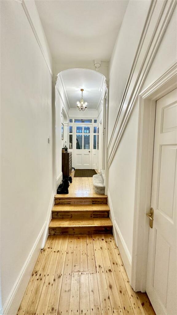 Additional image 3 of Willingdon Road, Eastbourne