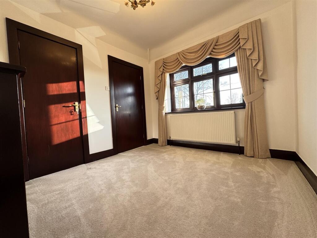 Additional image 28 of Church Lane, Handsworth Wood, Birmingham