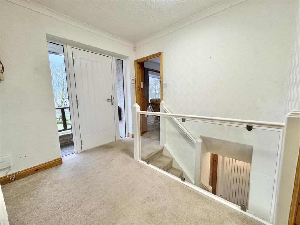 Additional image 12 of Blencow