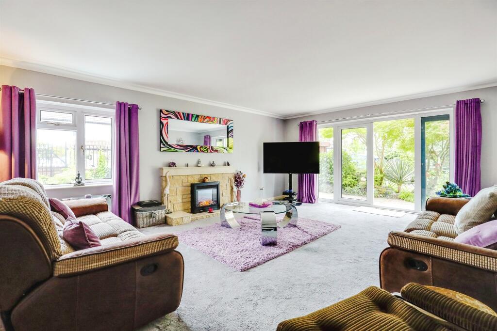 Additional image 5 of Lisvane Road, Lisvane, Cardiff
