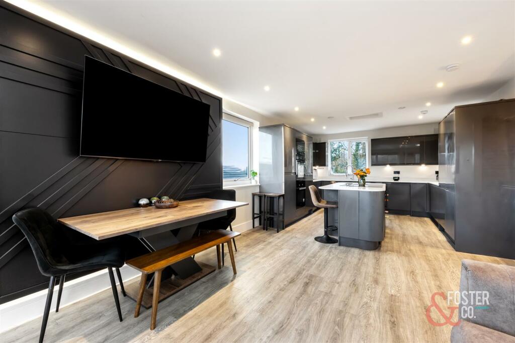 Additional image 9 of Delfryn, Portslade, Brighton