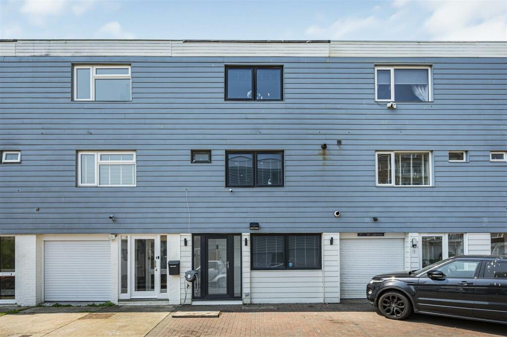 Additional image 31 of Dane Close, Seaford