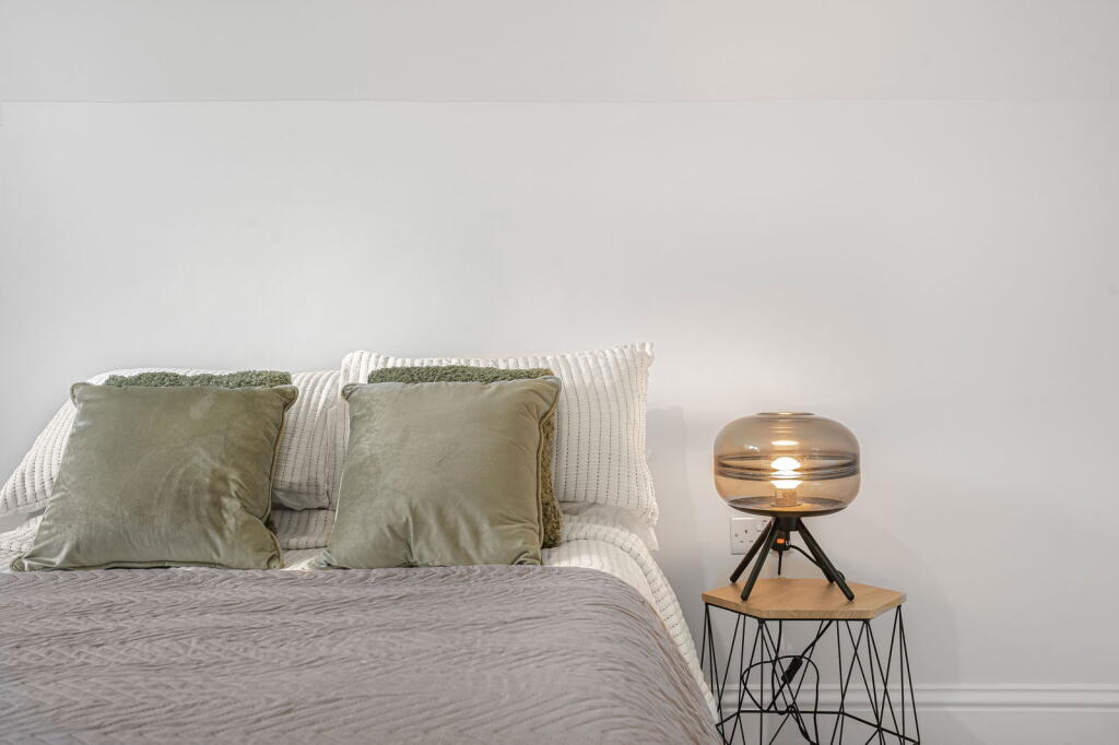 Additional image 30 of Main Street, Shudy Camps, Cambridgeshire, CB21 4RA