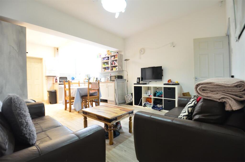 Additional image 15 of Katie Road Selly Oak, B29 6JG