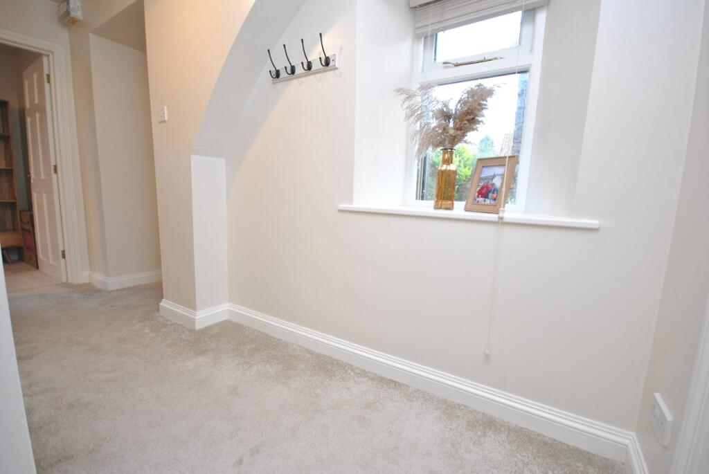 Additional image 11 of New Road, Draycott, BS27