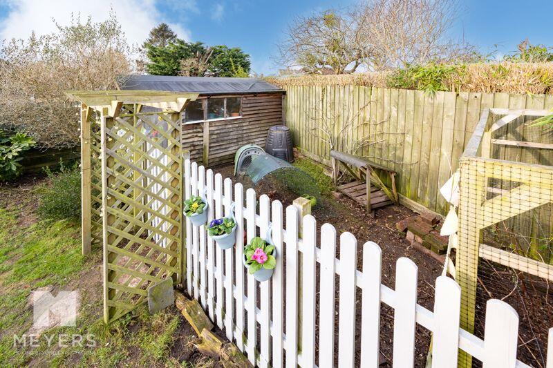 Additional image 23 of Winston Way, Ringwood, BH24