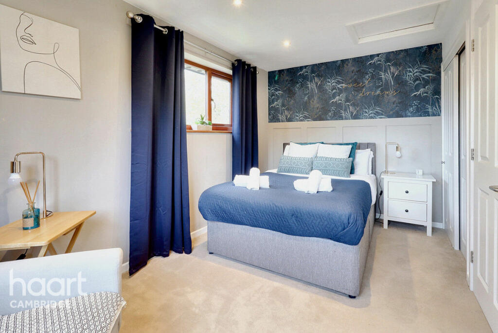 Additional image 7 of Brackyn Road, Cambridge