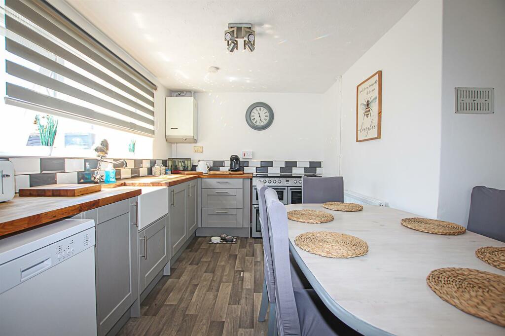 Additional image 4 of The Causeway, Isleham, Ely