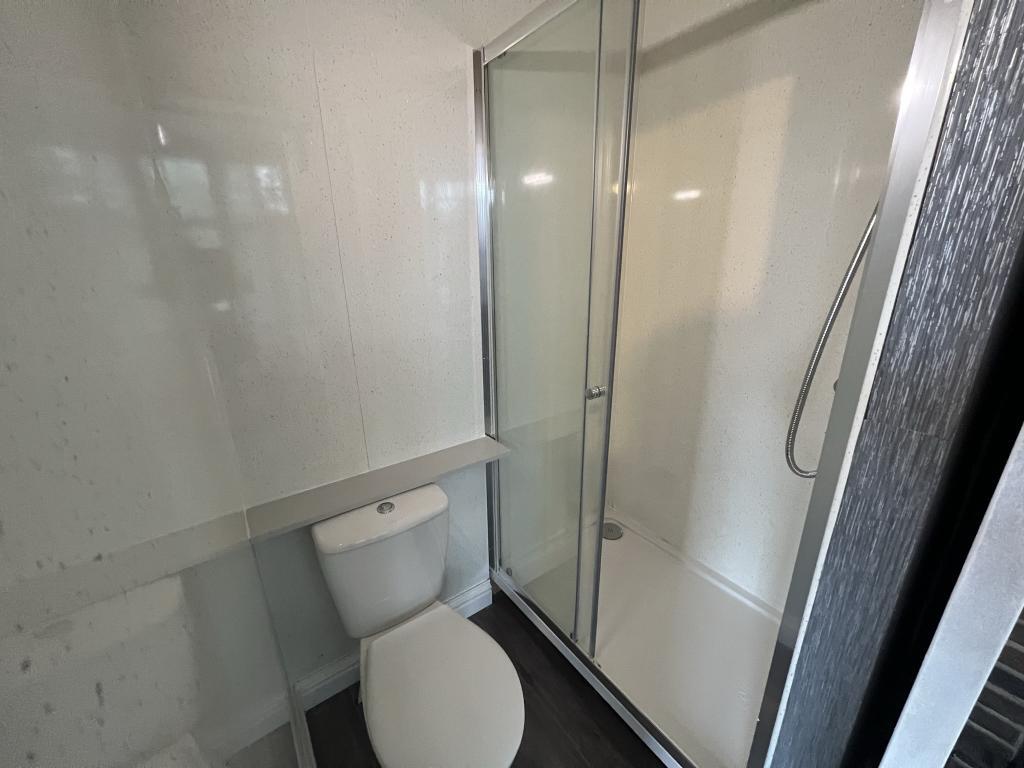 Additional image 7 of Highworth Avenue,Cambridge