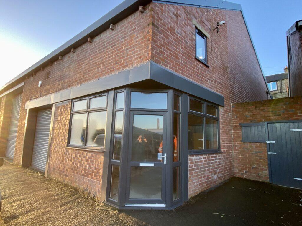 Additional image 9 of Wellhouse Road, Barnoldswick, BB18 6DD
