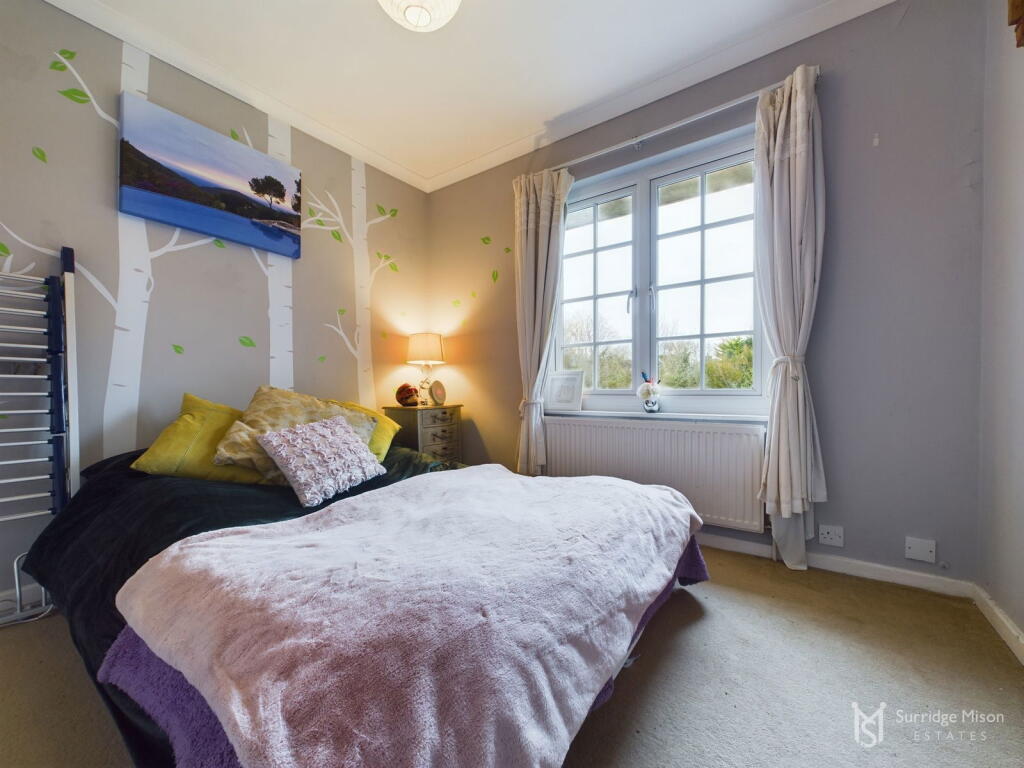 Additional image 19 of Upper Kings Drive, Eastbourne, East Sussex, BN20