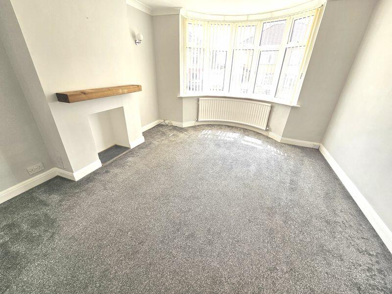 Additional image 2 of Kelston Grove, Hanham, Bristol