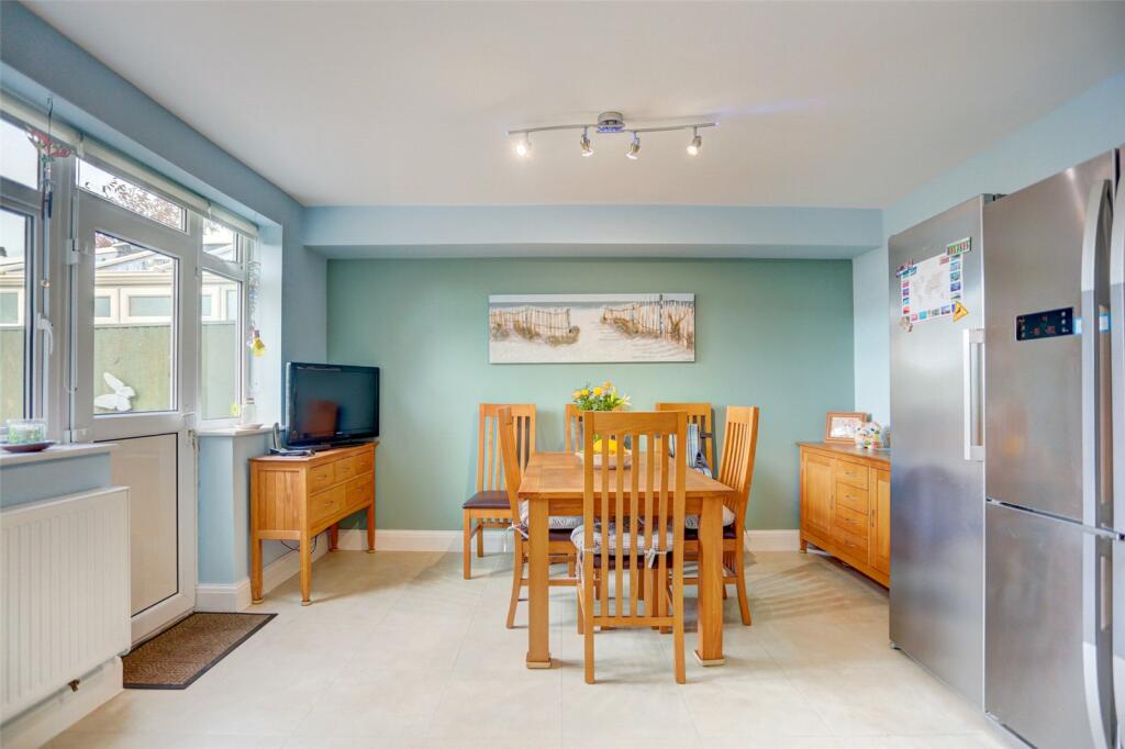 Additional image 17 of Southdown Avenue, Portslade, Portslade, BN41