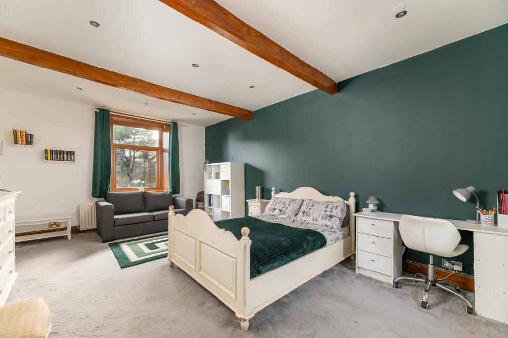 Additional image 22 of Keighley Road, Denholme, Bradford, West Yorkshire, BD13