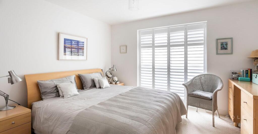 Additional image 12 of 4 Windsor Road, Lower Parkstone, Poole, BH14