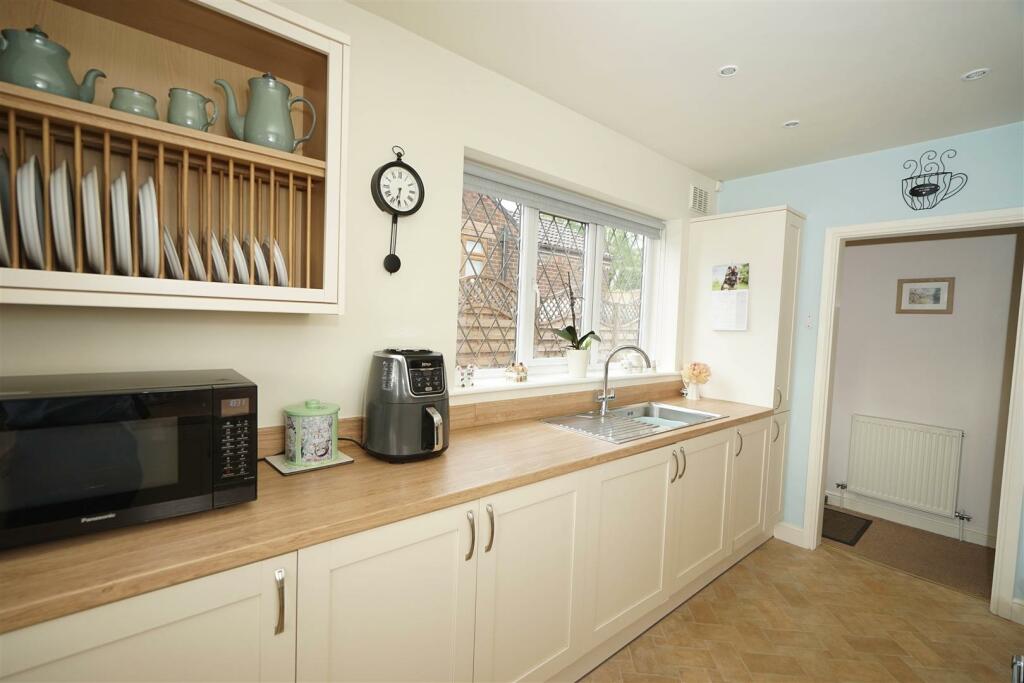 Additional image 22 of Birtenshaw Crescent, Bromley Cross