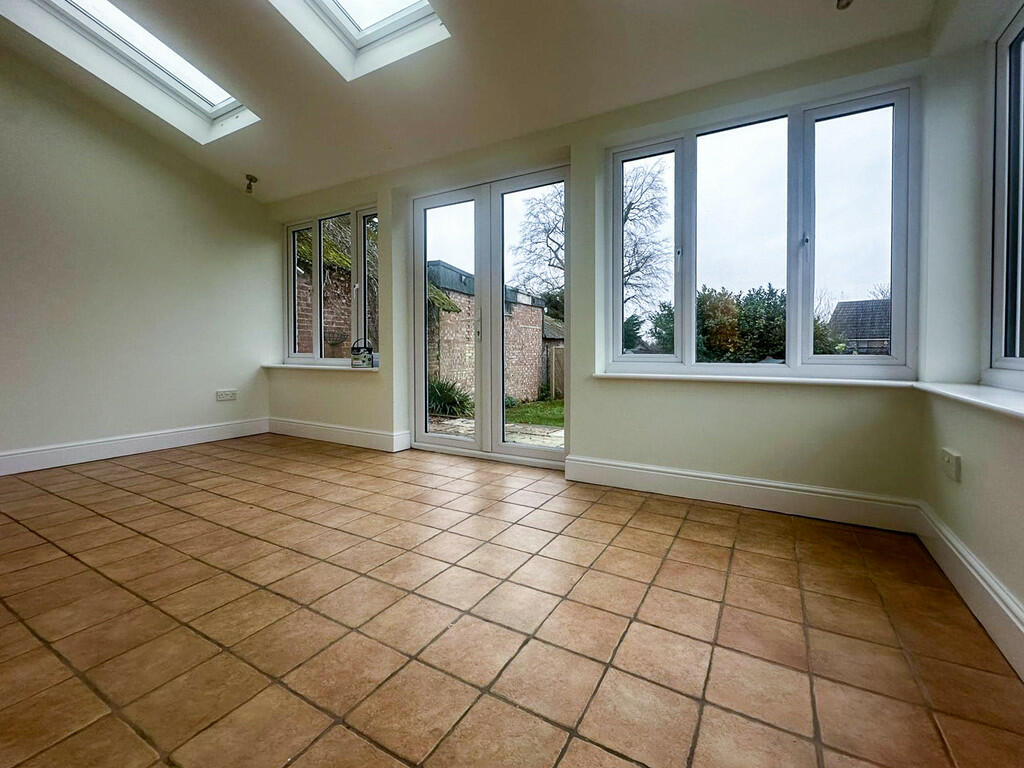 Additional image 8 of Short Street, Bourn, Cambridge