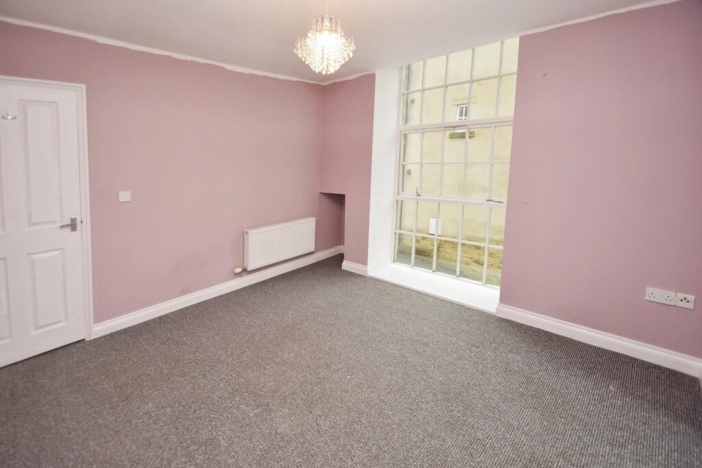 Additional image 7 of Woodcote Fold, Goose Eye
