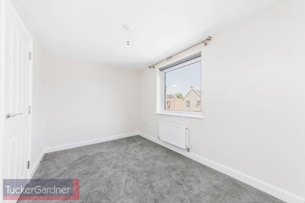 Additional image 7 of Down House Drive, Cambridge