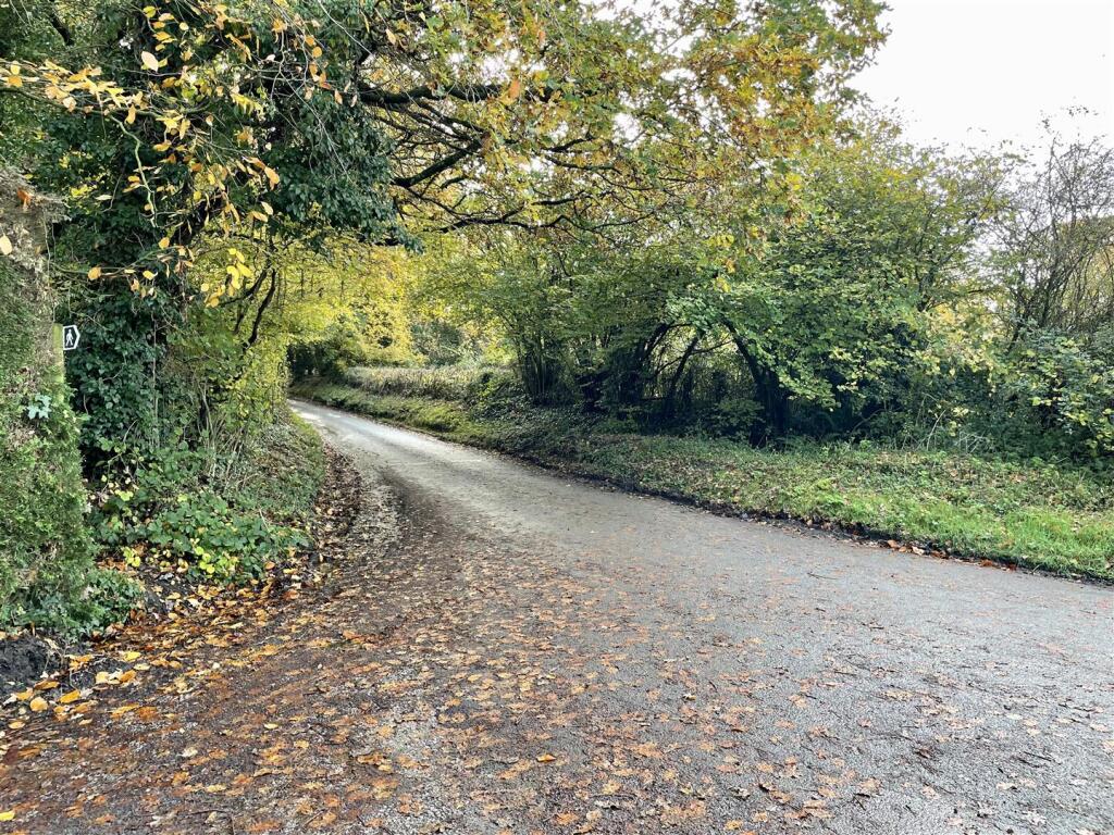 Additional image 17 of Loop Farm Road, Lytchett Matravers