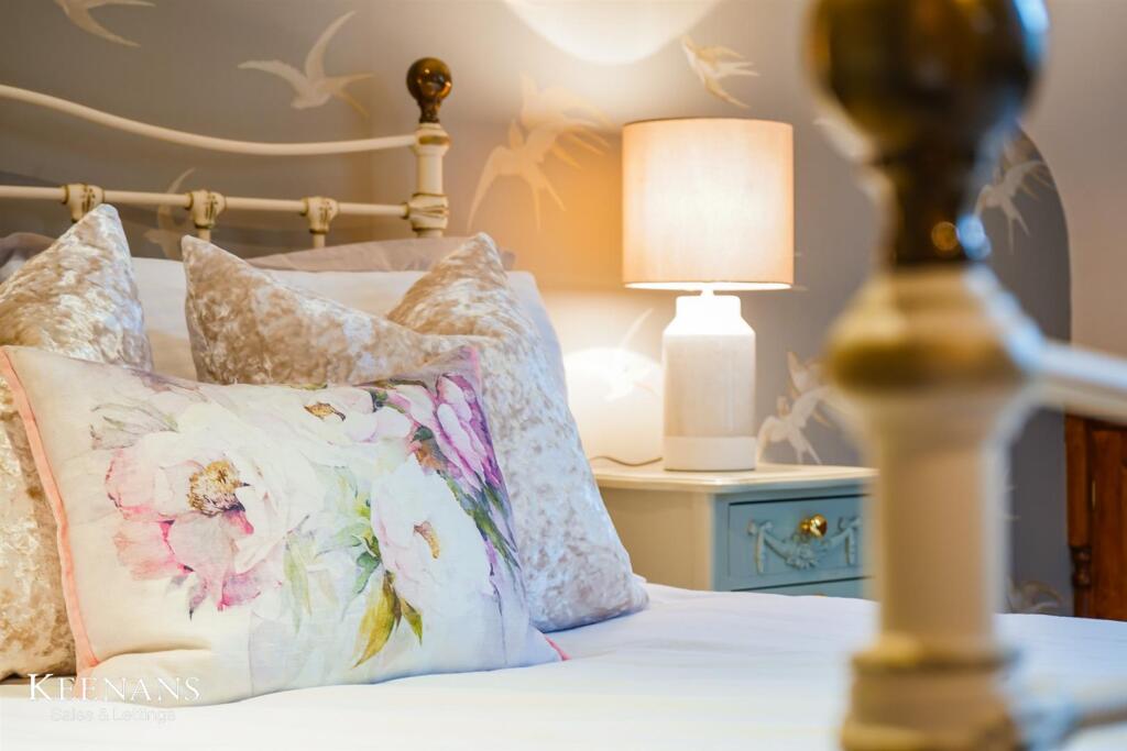 Additional image 29 of Padiham Road, Sabden