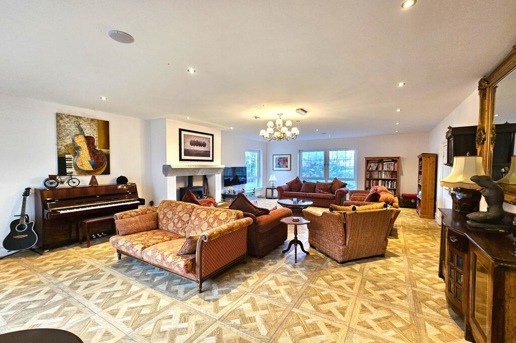 Additional image 6 of Mill Lodge, 41 Lurgan Road, Dromore, BT25