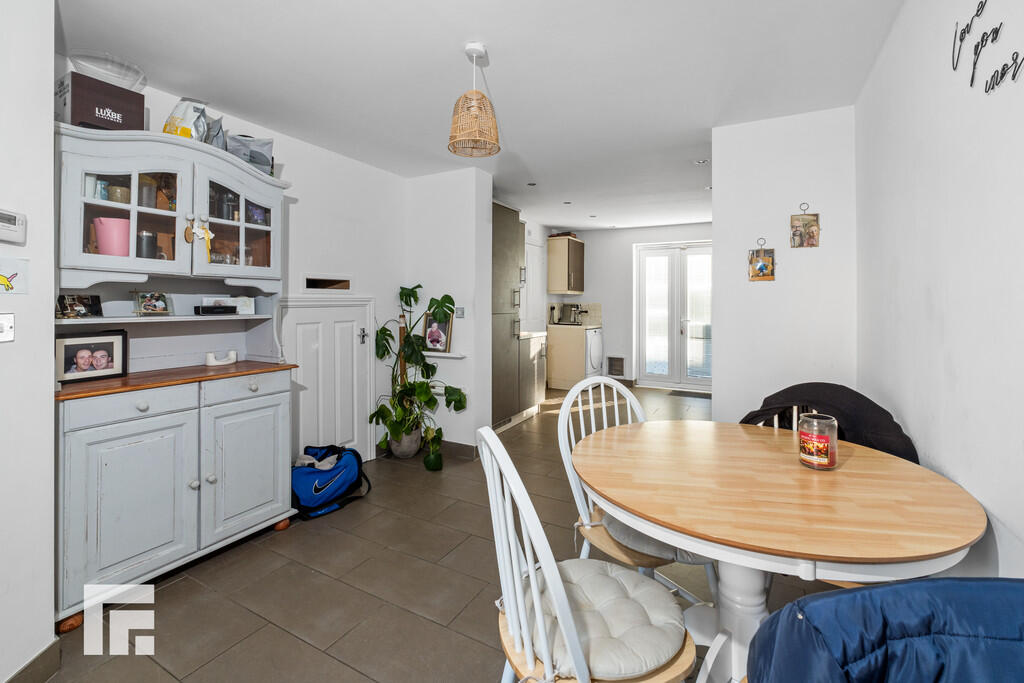 Additional image 4 of Goetre Fawr, Radyr, Cardiff