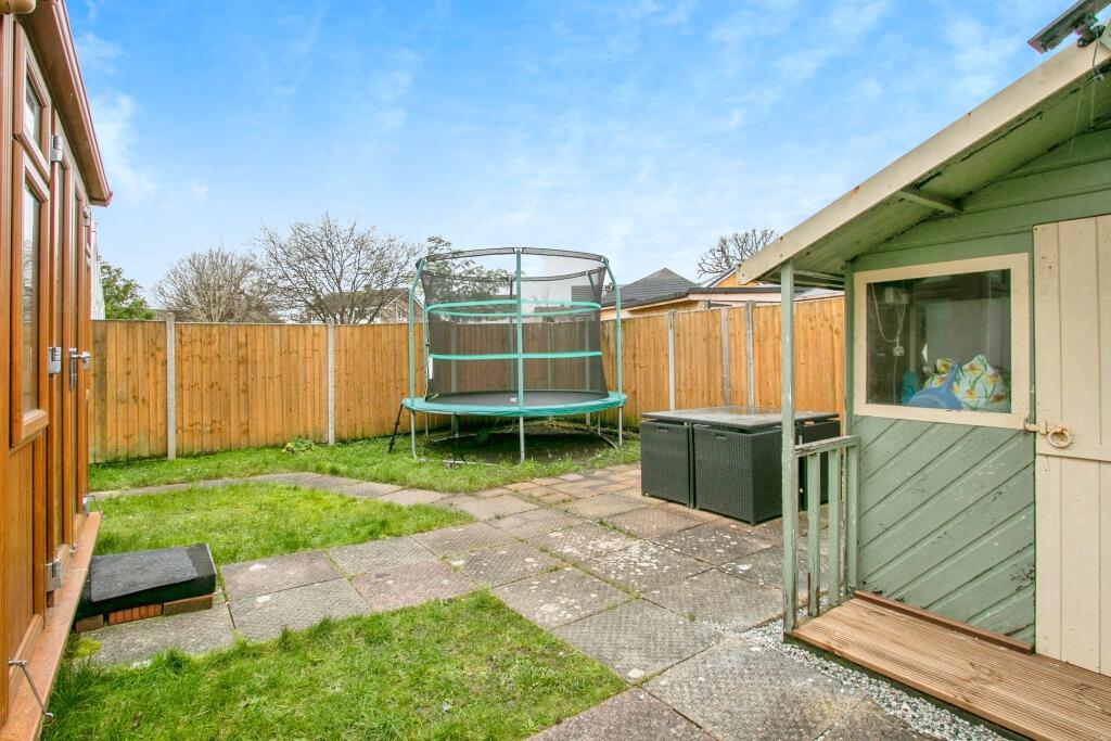 Additional image 13 of Tree Hamlets, Poole, Dorset, BH16