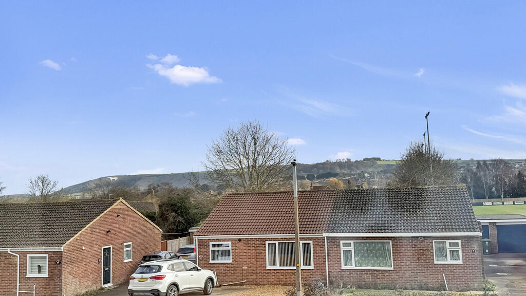 Additional image 11 of Silbury Close, Westbury