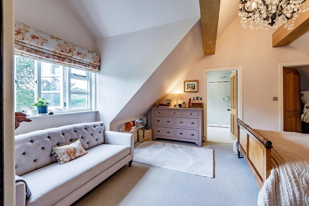 Additional image 25 of Broad Oaks Road, Solihull