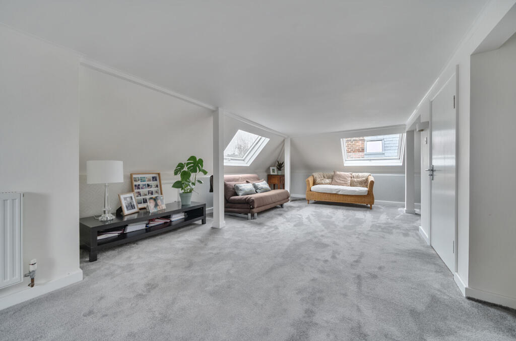 Additional image 10 of London Lane, Bromley, BR1