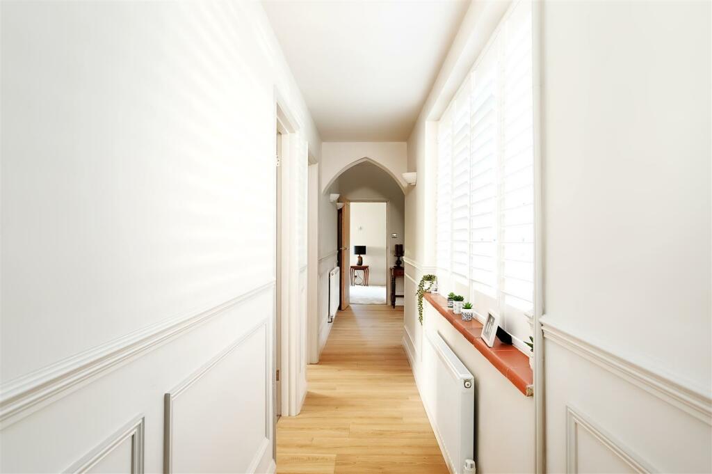 Additional image 21 of Shoreham Road, Small Dole, Henfield