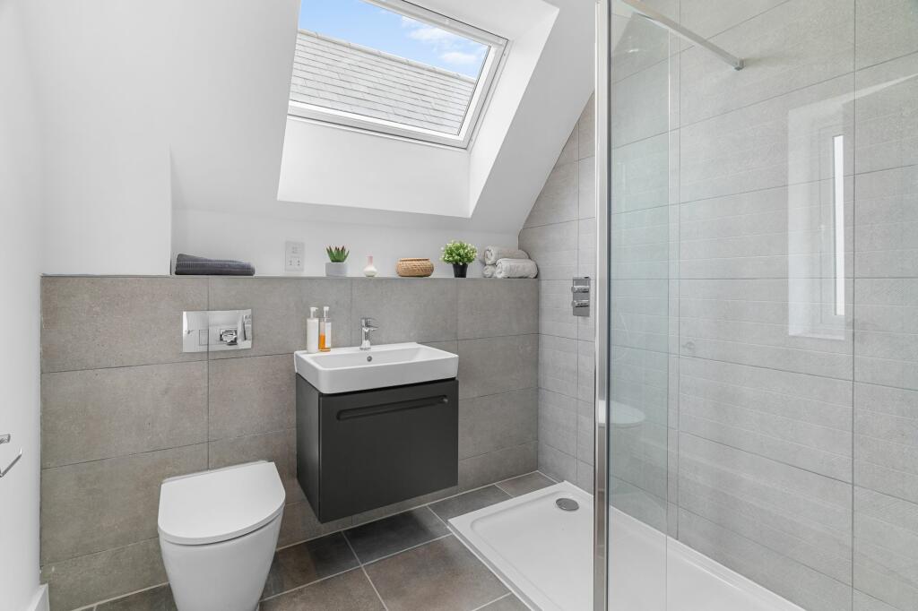 Additional image 21 of King Street, Over, CB24