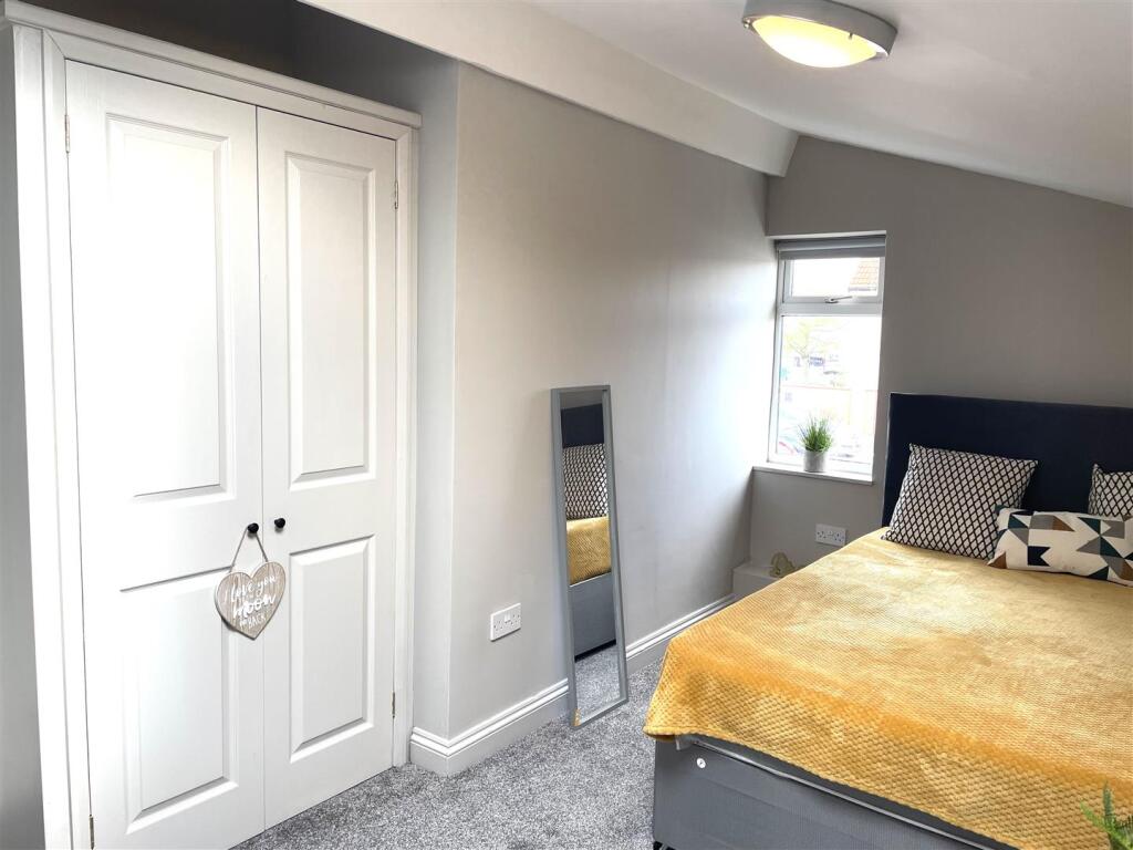 Additional image 12 of Southmead Road, Westbury-On-Trym