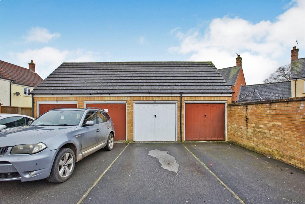 Additional image 16 of Hawks Rise, Yeovil