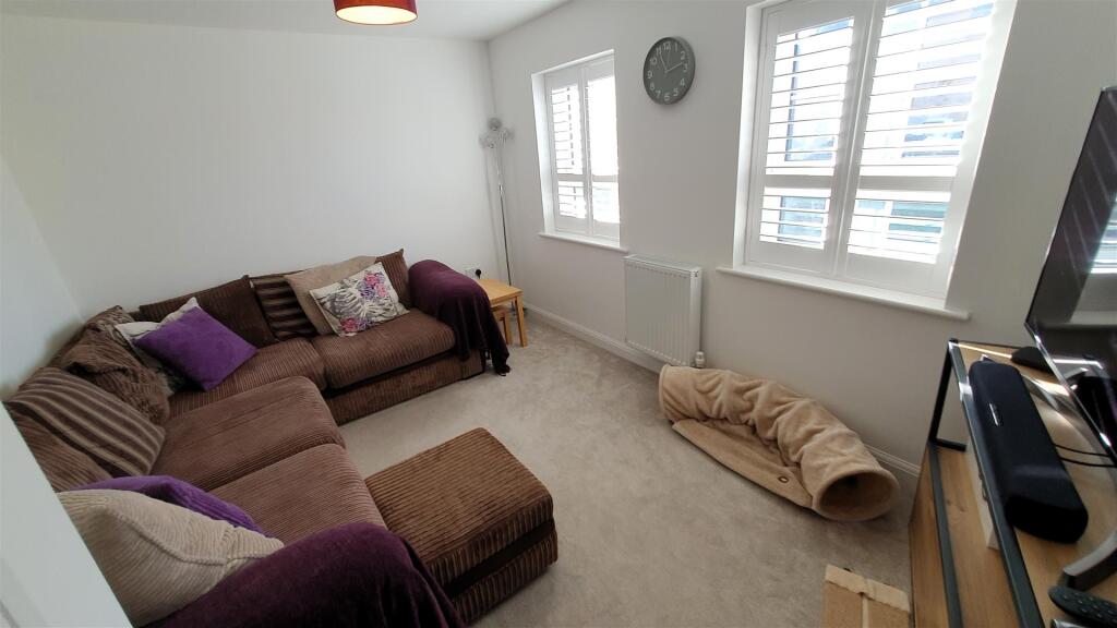 Additional image 18 of Neville Gardens