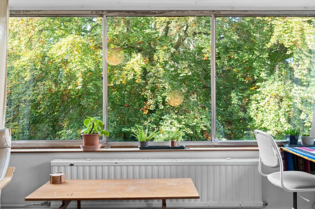 Additional image 9 of Marlborough Court, Cambridge, CB3