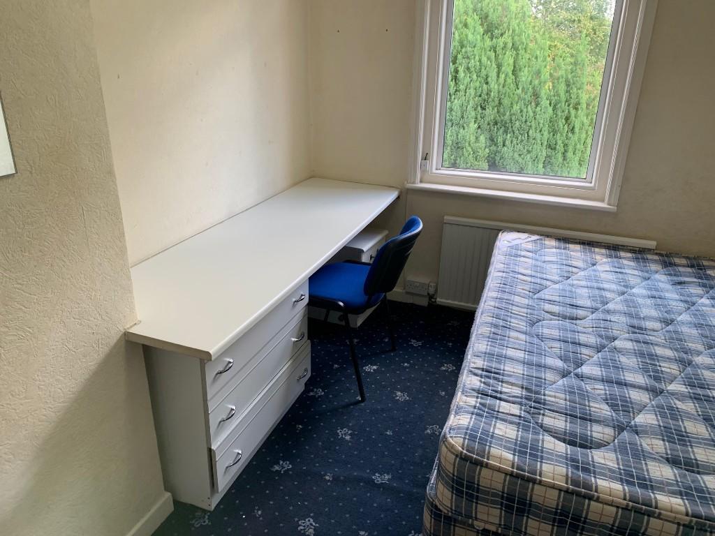 Additional image 13 of 5 Bedroom Student House, Cardigan Road.