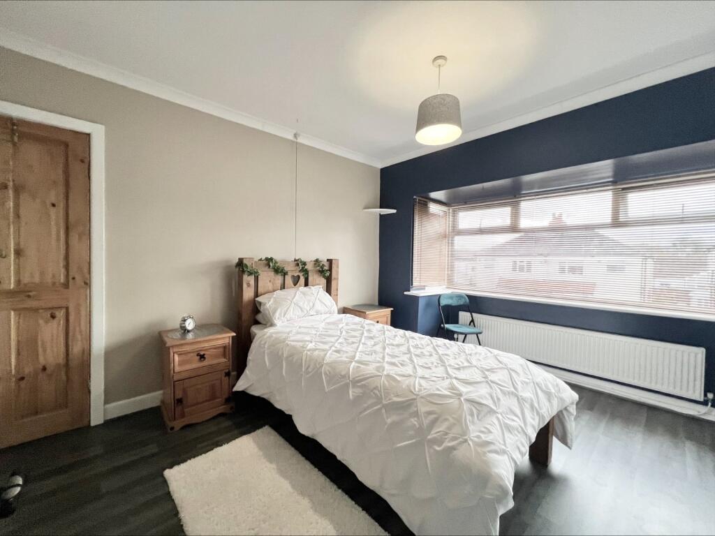 Additional image 11 of Southfield Road, Ramsbottom, Bury, Greater Manchester, BL0