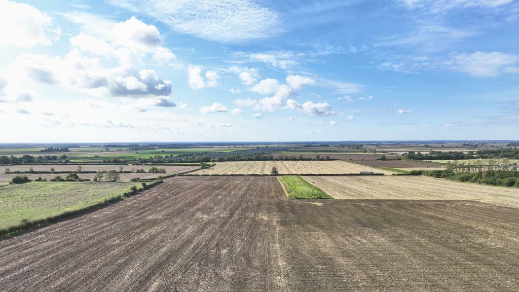 Additional image 25 of Haddenham Road, Wilburton, Ely