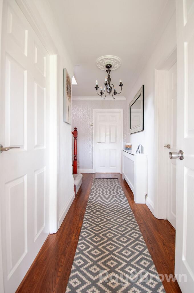 Additional image 6 of Llwyn Y Pia Road, Lisvane, Cardiff