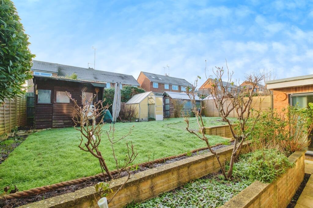 Additional image 13 of Peaslands Road, Saffron Walden