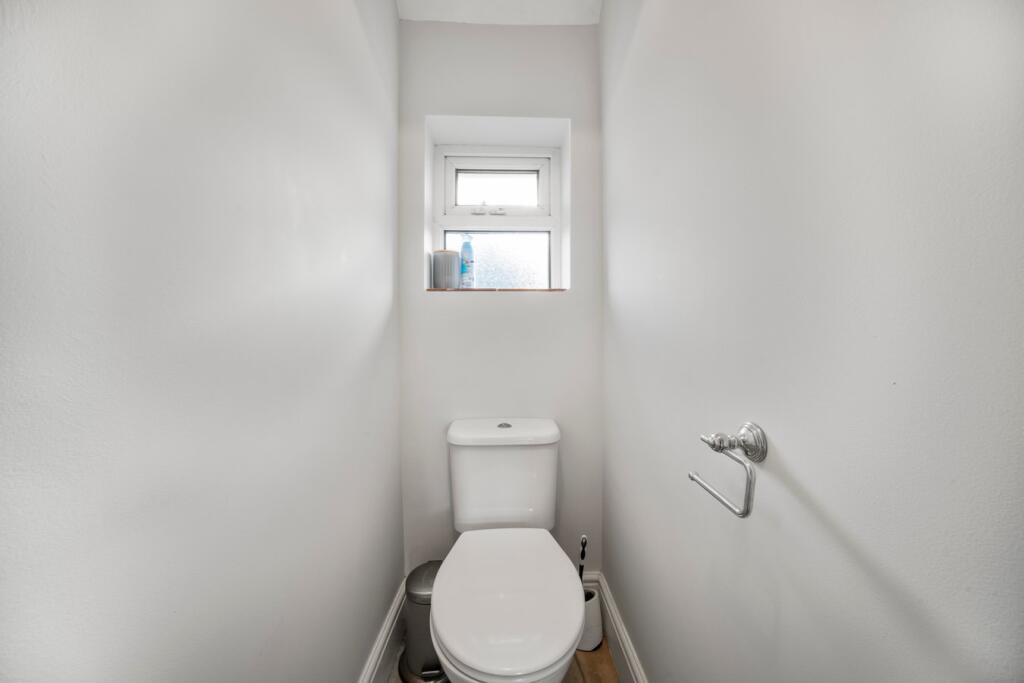 Additional image 17 of Maes Glas, Cardiff, CF14