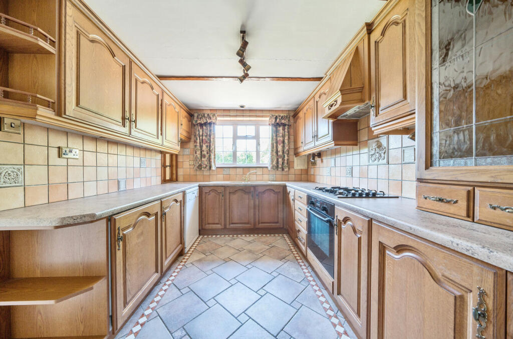 Additional image 5 of Blackbrook Lane, Bickley, Kent, BR1